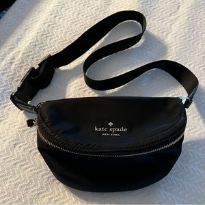 Kate Spade Fanny Pack